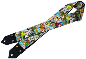 Spice Note AmeComi Dogs ES-PP50AMD/CRG(コーギー)