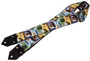 Spice Note@AmeComi Dogs ES-PP50AMD/DCS(_bNXtg)