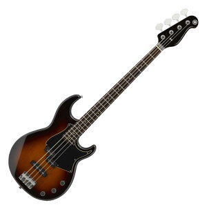 YAMAHA BBV[Y BB434TBS ^oRuETo[Xg GLx[Xy\tgP[Xtz