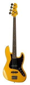 Markbass MB Yellow JB MAK-B YEJB4y\tgP[XEXgbvtz