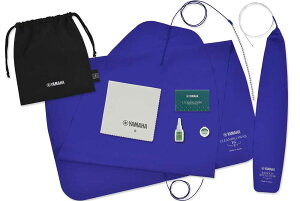 YAMAHA }n@t@Sbgp Zbg@KOSFG6