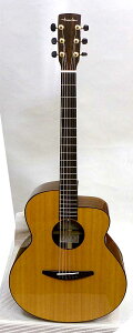 Baden�@A-style SR-NVS�yRosewood�z�@��p�M�O�o�b�N�t