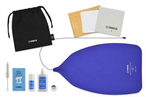 YAMAHA }n@[tHjApZbg@KOSEP6