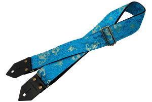 Spice Note Xgbv Dragons & Flowers WK[hn { ES-PJ50DF/AQA