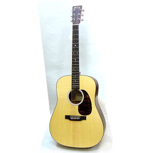 Martin }[` road series D-10E-02 GAR@pMOobNt