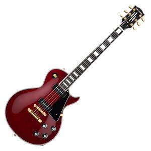 Edwards E-LP-CTM/P CHS ABC-300EG COP ギグバックサービス