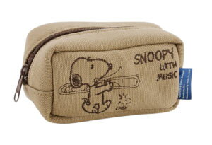 Teeda g{[pXk[s[}EXs[X|[`@SMP-TBBGB