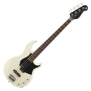 YAMAHA BBV[Y BB235 ire[WzCg(VW) GL5x[X@\tgP[Xt