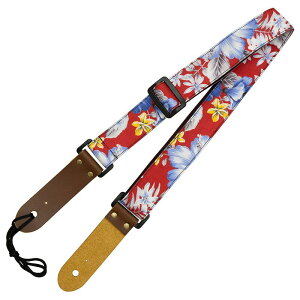 Aria SPS-2200UKE RD ENpXgbv