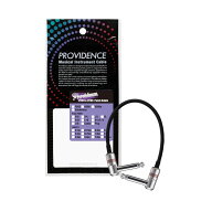 Providence P203 model for Patch 0.15m L/L プロビデンス パッチケーブル