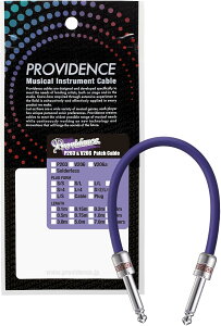 Providence P203 model for Patch 0.75m S/S �v���r�f���X �p�b�`�P�[�u��