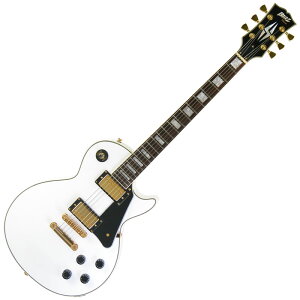 Blitz BLP-CST �u���b�c LP�J�X�^���^�C�v �Z�b�g�l�b�N�d�l WH (White)�y�\�t�g�P�[�X�i���S�҃Z�b�g�@�N���b�v�`���[�i�[�A�V�[���h�A�X�g���b�v�A�s�b�Nx2�T�[�r�X�j�z
