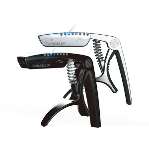 RevoL@N}`bN`[i[ڃJ|@RCP|1BK