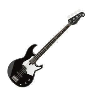 YAMAHA �G���L�x�[�X�@BB234BL(Black) �\�t�g�P�[�X�t