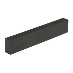Graphtech BLACK TUSQ XL NUT PT-4025-00