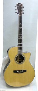 Morris sbNAbvtI[fBgA Jb^EGC@R-14G NAT@\tgP[Xt@{