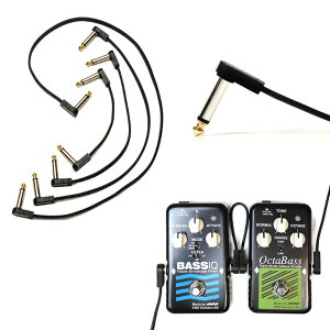 EBS tbg pb`P[uFPCF-DL10 10 cm