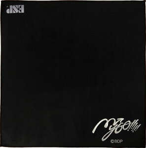 ESP x BanG Dream! Collaboration Series /CL-35 MyGO!!!!! ohIM^[NX@BLACK