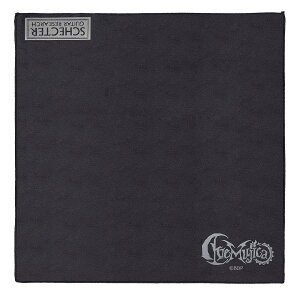 SCHECTER × Ave Mujica�@ �y��p�N���X�@S-CL-350 Ave Mujica