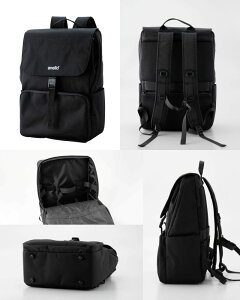 anello x Pearl Flute�@ANL-FLB3 Black�@Flute�R���{���[�V�����E�t���[�g�����b�N