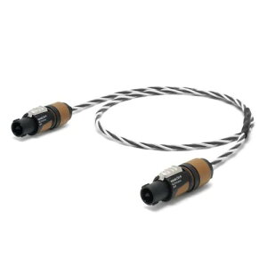 Oyaide �y��A���v�p�X�s�[�J�[�P�[�u�� SP-3398 SPSP/0.6m�y�X�s�R�� - �X�s�R���z