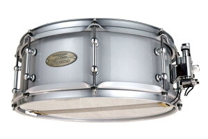 CANOPUS �J�m�E�v�X �}���K���X�`�[�� �X�l�A�h���� SS-1455 SP (14x5.5)