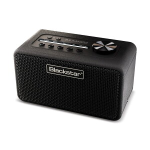 Blackstar (�u���b�N�X�^�[)BEAM MINI �~�j�A���v