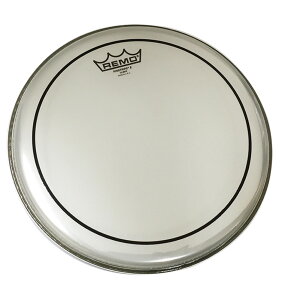 REMO Pinstripe X PSX-312BE 12 �s���X�g���C�vX 12�C���` �h�����w�b�h