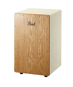Pearl Ash Cajon PCJ-AWC/SC �p�[�� �J�z�� �A�b�V���ގd�l