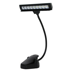 KML-04 ʑpNbvLEDCg Black