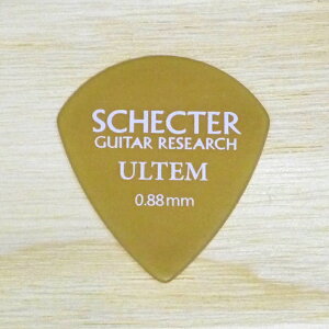 SCHECTER(VFN^[) M^[sbN EeWY 0.88mm SPJ-88UL 10Zbg