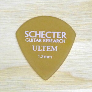 SCHECTER(VFN^[) M^[sbN EeWY 1.2mm SPJ-12-UL 10Zbg