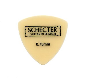 SCHECTER(VFN^[) M^[sbN ~iXgCAO MEDIUM SPD-MC10LU 10Zbg