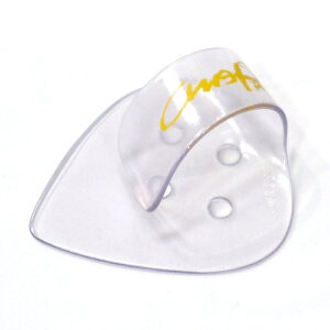 鏤TsbN CHABO POP M gEC 6Zbg