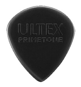 John Petrucci Primetone Jazz III BLK 518PJPBK(3) Black�i���j3������