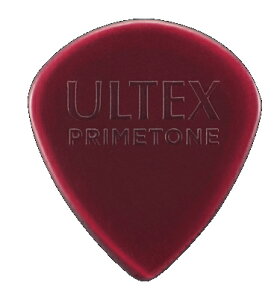 John Petrucci Primetone Jazz III RED 518PJPRD(3) Oxblood�i�ԁj3������