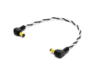 OyaideRpNgGtFN^[p@nCNIeB[ DCp[P[u DC-3398 LL 0.3m