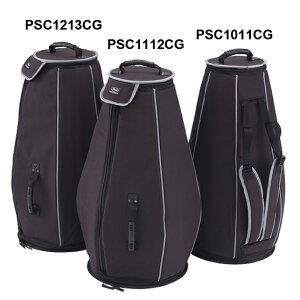 Pearl(�p�[��) �R���K�P�[�X �R���K�E�\�t�g�P�[�X 10�`11�p PSC1011CG