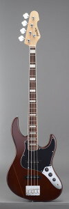 GrassRoots(OX[c) GLx[X G-AM-55MS/R Walnut IWiLsbN6T[rX