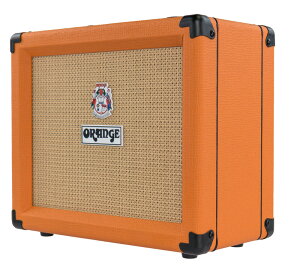 ORANGE Crush 20 (CR20)R{Av