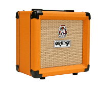 楽天市場】orange ppc412の通販