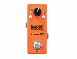 MXR M290 PHASE 95 MINI