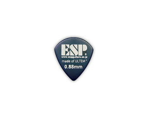 ESP ウルテムスベリドメ JAZZ PJ-PSU088 B BLUE (厚さ0.88mm)10枚セット