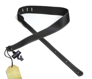 Martin SLIM STRAP (Brown)[18A0045]sU[Xgbvt }[eB M^[Xgbv