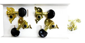 MAHALO ENp UMH100G/GD/BK