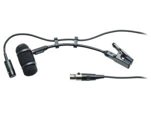 audio-technica �C���X�g�������g�}�C�N���z�� PRO35 �I�[�f�B�I�e�N�j�J
