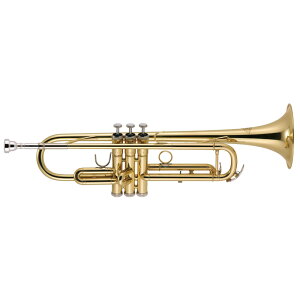 J.Michael Bb�g�����y�b�gTR-200 �S�[���h