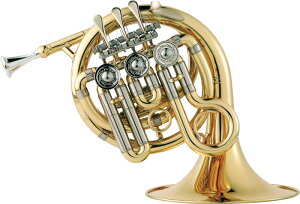 J.Michael High B��V���O�� PFH-500 (�|�P�b�g�z����) �S�[���h