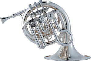 J.Michael High B��V���O�� PFH-550S �V���o�[ (�|�P�b�g�z����)