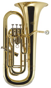 J.Michael EU-1500 [tHjA